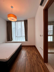 Cabana (D28), Terrace #561859171